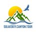 Туры по Дагестану (@sulakskiycanyon) Twitter profile photo Туры по Дагестану (@sulakskiycanyon) Twitter profile photo
