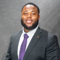 Xavier G. (@coachxg) 's Twitter Profile