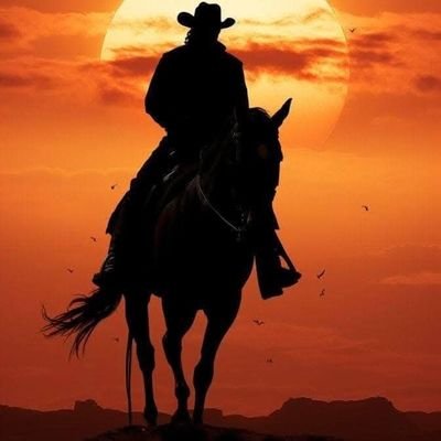 CoahuilayTexas's profile picture. Soy Ramiro Gómez Caldera periodista y también escritor. Y vivo en Coahuila y Texas.