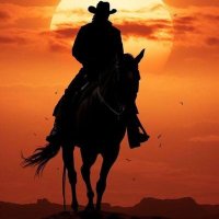 TerritoriodeCoahyTX (@coahuilaytexas) Twitter profile photo