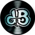 dumbbabyevents (@dumbbabyevents) Twitter profile photo dumbbabyevents (@dumbbabyevents) Twitter profile photo