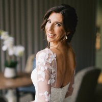 Jaime Smith (@jaimemarieb) 's Twitter Profile