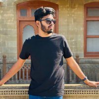 Harsh Patel (@fcam_harsh) 's Twitter Profile Photo Harsh Patel (@fcam_harsh) 's Twitter Profile Photo