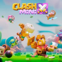 competitive CM (@competitivecm) 's Twitter Profile