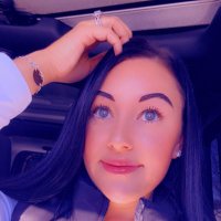 Jordan Schriver (@jorrdann_allenn) 's Twitter Profile
