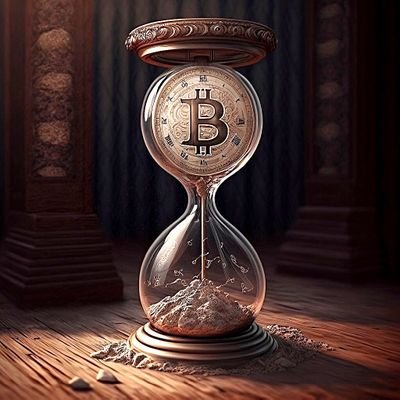 DiabIsmail8's profile picture. 