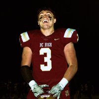 Liam Lee (@liamlee26) 's Twitter Profile Photo Liam Lee (@liamlee26) 's Twitter Profile Photo