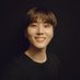 푸리 (@furimmmmer) Twitter profile photo 푸리 (@furimmmmer) Twitter profile photo