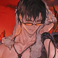 リン グラブル (@ringamegrbr) 's Twitter Profile