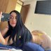 Luisa osorio (@lucixxx__) Twitter profile photo Luisa osorio (@lucixxx__) Twitter profile photo