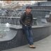 Ганаа (@ganaasht) Twitter profile photo Ганаа (@ganaasht) Twitter profile photo