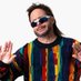 Ed Bassmaster (@edbassmaster) Twitter profile photo Ed Bassmaster (@edbassmaster) Twitter profile photo