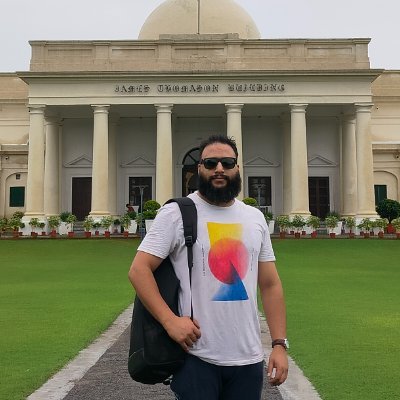 Ab yehaan tak aahi gaye ho toh Dua Salam hi karo.
|Sakht Launda| | #YawnElia|