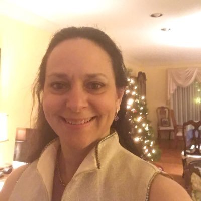 SylviaGam's profile picture. Conservative, love the Constitution and freedom.