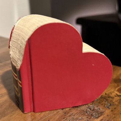 just_keep_read's profile picture. 