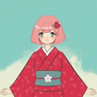 ่้ฃพๅ
ญๆโป๐ชฝ (@rokusai_k) 's Twitter Profile Photo ่้ฃพๅ
ญๆโป๐ชฝ (@rokusai_k) 's Twitter Profile Photo