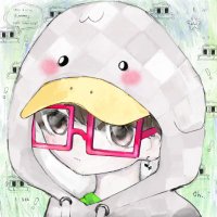 Ali (@0xaioli) 's Twitter Profile