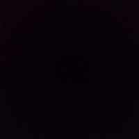 Mr Nobody (@n0b0dyn0s1) 's Twitter Profile