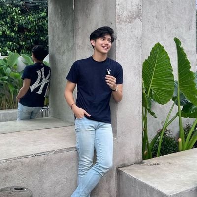 kiko_ptra89's profile picture. aku tunggu kalian di dm ya guys