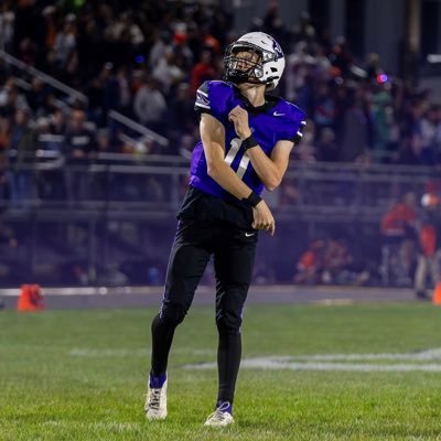 Jagger kemp Profile