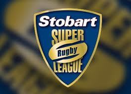 RL_News_'s profile picture. Follow us if you're a fan of the beautiful game to keep up to date!