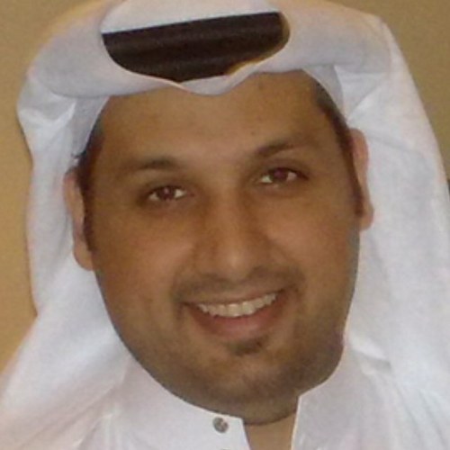 ( سبحان الله وبحمده سبحان الله العظيم ) التغريدات هنا قد تكون من جانبي المضيء، فلا تنخدع بي