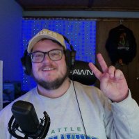 TNL | Shhmoog (@shhmoogly) 's Twitter Profile