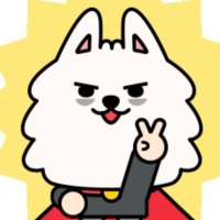 おみ (@rabbit1205_moa) 's Twitter Profile