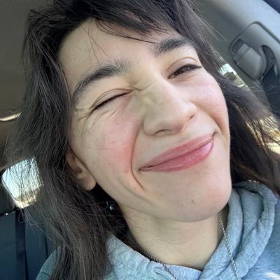 jaelenjolie's profile picture. she/her• an arrogant ☀️’v bitch