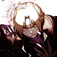 -ΛΛ βΉ πππΏπΏ π΄πΈππ΄πΏ .α (@alchymlsta) 's Twitter Profile