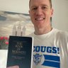 BookMormon2day's profile picture. The Book of Mormon-Another Testament of Jesus Christ is another witness that Jesus lives, He is God’s Son and the Savior of the World. Not an official account.