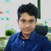 Apurba Das (@amanapurba) Twitter profile photo Apurba Das (@amanapurba) Twitter profile photo