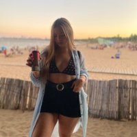 fer♐️ (@fernandaperaltt) 's Twitter Profile