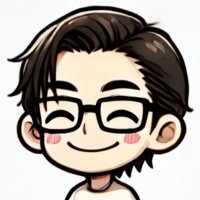 ニノさん@ブログ「さらさらノーツ」 (@nino_sara2notes) 's Twitter Profile