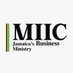 Ministry of Industry, Investment and Commerce (@industryminja) Twitter profile photo Ministry of Industry, Investment and Commerce (@industryminja) Twitter profile photo