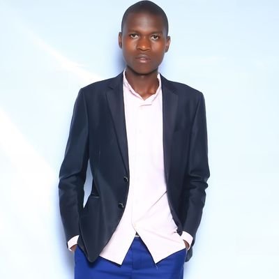 DrIshimweIA's profile picture. 