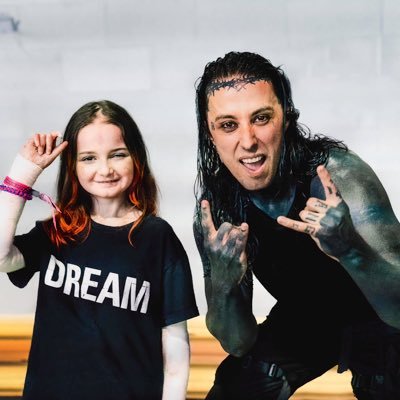 LoveForBabyLily's profile picture. Lily born 4/18/14 with Recessive Dystrophic #EpidermolysisBullosa. #ButterflyChild #EBAwareness  https://t.co/b2XJyxhakF https://t.co/umT3IayJDo