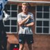 Jack Lanham (@coachjlanham) Twitter profile photo Jack Lanham (@coachjlanham) Twitter profile photo