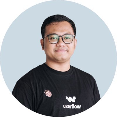 ❖ We’re UI/UX Design Partner 8+ Years ❖ Trusted by 100+ Clients Worldwide ❖ Building Barly Design & Uxerflow