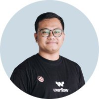 Barly (@barlydesign) 's Twitter Profile