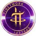 SpacePi on Mainnet (@spacepi_com) Twitter profile photo SpacePi on Mainnet (@spacepi_com) Twitter profile photo