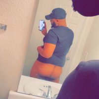 ✨Prince Fiji ✨ (@sweetbabytrey) 's Twitter Profile Photo ✨Prince Fiji ✨ (@sweetbabytrey) 's Twitter Profile Photo