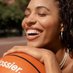 Isabelle Harrison (@omg_itsizzyb) Twitter profile photo Isabelle Harrison (@omg_itsizzyb) Twitter profile photo