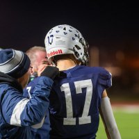 Holden Applebee (@holdenapplebee) 's Twitter Profile