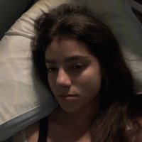 vick dev 💻 (@dev_techvick) 's Twitter Profile