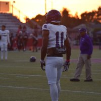 Isaiah Greer (@official_zxy11) 's Twitter Profile Photo Isaiah Greer (@official_zxy11) 's Twitter Profile Photo