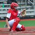 Brett shearer (@brettshearer21) Twitter profile photo Brett shearer (@brettshearer21) Twitter profile photo
