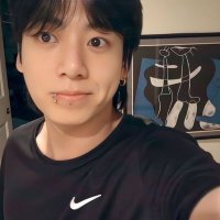 κκ (@ilovesjimss) 's Twitter Profile