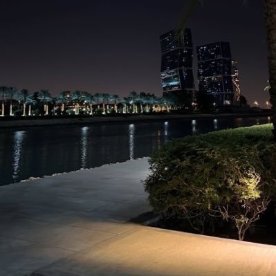 Mary99777444's profile picture. 