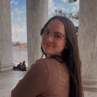 myra theodora (@_myracarleton_) 's Twitter Profile